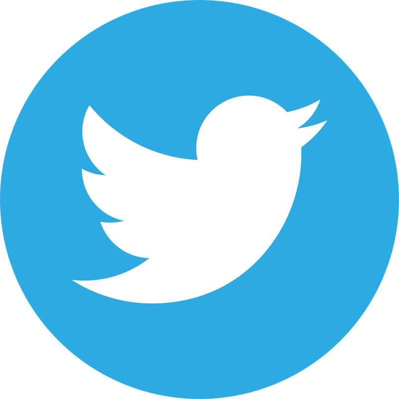 twitter logo