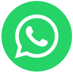 whatsapp logo