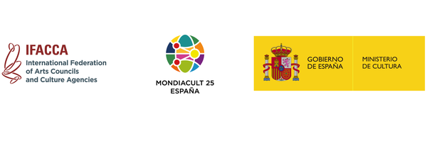 MONDIACULT - image 5