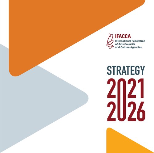 Strategy 2021-2026 cover (English)