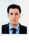 Rafael Ivorra Zaragoza