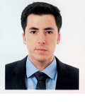 Rafael Ivorra Zaragoza