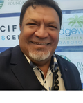 Emile Kairua