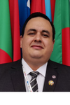 Humberto López La Bella