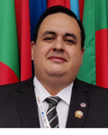 Humberto López La Bella