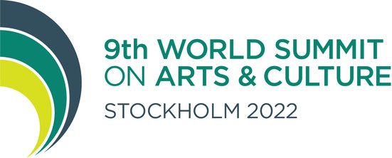 Call for Participants: 9th World Summit on Arts and Culture 2022