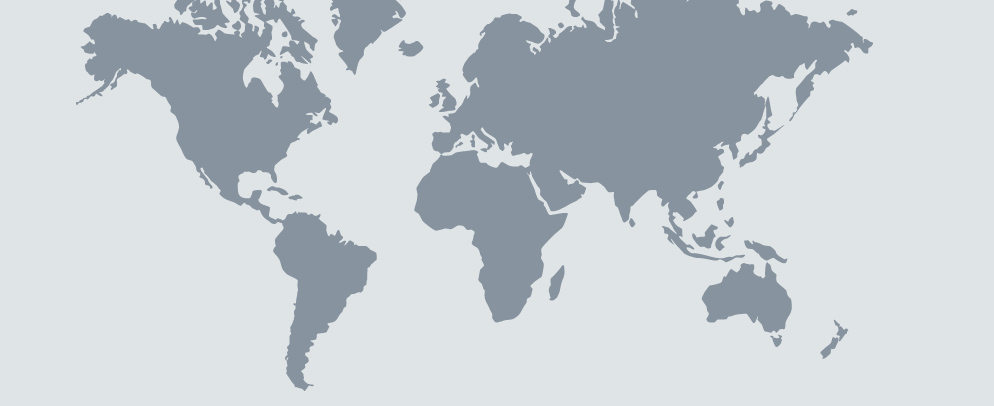 regions-map