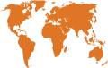 Places