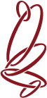 IFACCA logo